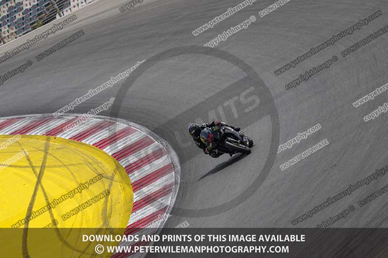 May 2023;motorbikes;no limits;peter wileman photography;portimao;portugal;trackday digital images